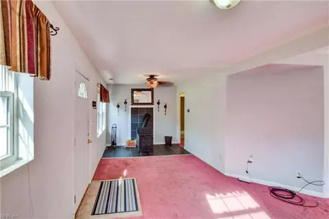 Living - 4152 Pughsville Rd, Suffolk, VA 23435 photo 5 of 5