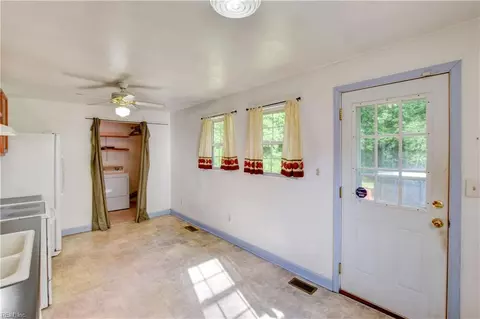 Other - 4152 Pughsville Rd, Suffolk, VA 23435 photo 3 of 6