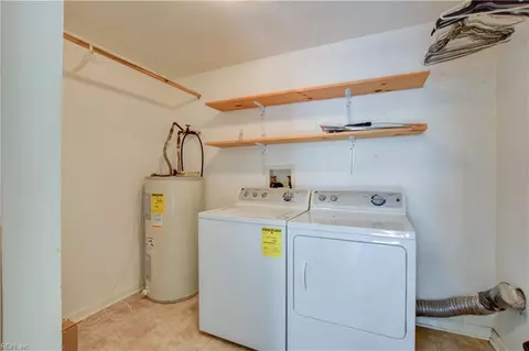 Other - 4152 Pughsville Rd, Suffolk, VA 23435 photo 5 of 6