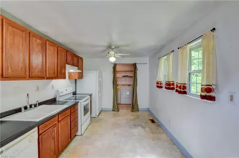 Other - 4152 Pughsville Rd, Suffolk, VA 23435 photo 4 of 6