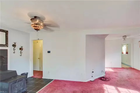 Living - 4152 Pughsville Rd, Suffolk, VA 23435 photo 3 of 5