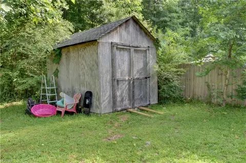 Other - 4152 Pughsville Rd, Suffolk, VA 23435 photo 6 of 6