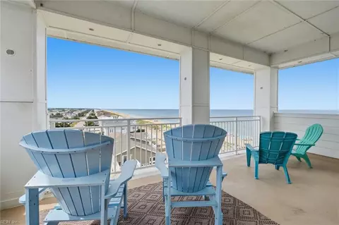 3700 Sandpiper Rd #409, Virginia Beach, VA 23456