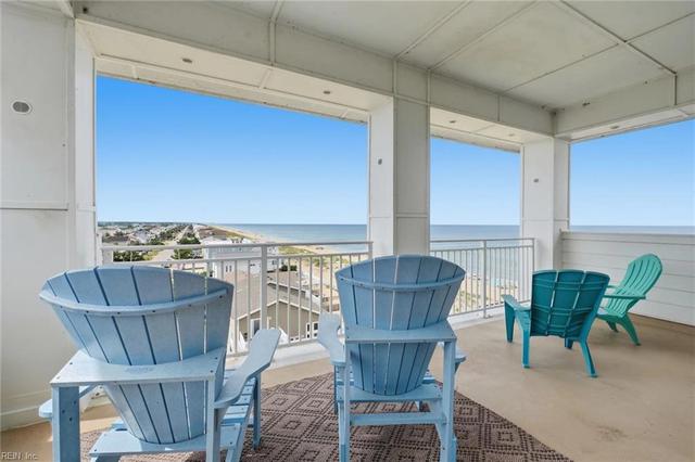 3700 Sandpiper Rd #409, Virginia Beach, VA 23456