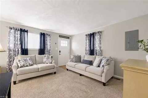 1341 23rd St, Newport News, VA 23607