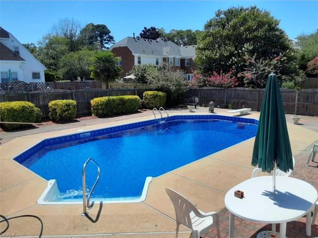 4105 Margaret Ann Ct, Chesapeake, VA 23321