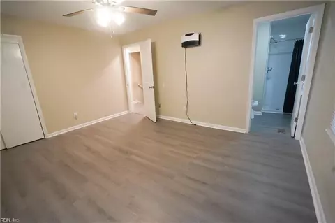 Other - 22 Mimosa Cres, Hampton, VA 23661 photo 2 of 2