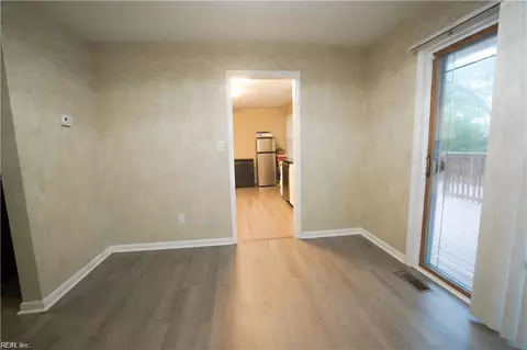 Other - 22 Mimosa Cres, Hampton, VA 23661 photo 1 of 2
