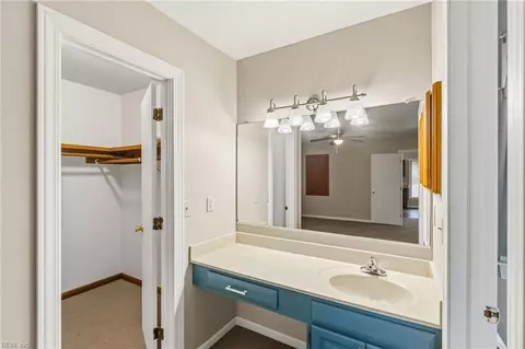 Other - 1522 Ketch Ln, Kill Devil Hills, NC 27948 photo 1 of 12