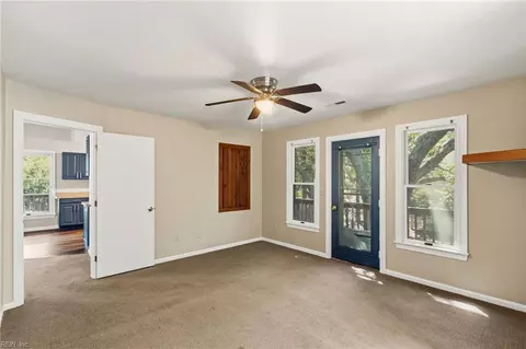 Other - 1522 Ketch Ln, Kill Devil Hills, NC 27948 photo 2 of 12