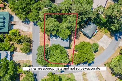 View/Area - 1522 Ketch Ln, Kill Devil Hills, NC 27948 photo 1 of 3