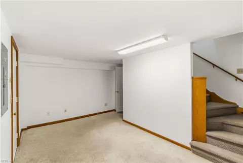 Other - 1522 Ketch Ln, Kill Devil Hills, NC 27948 photo 4 of 12
