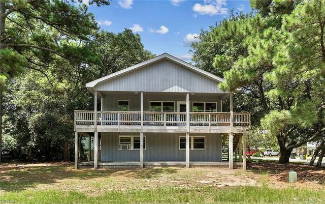 1522 Ketch Ln, Kill Devil Hills, NC 27948