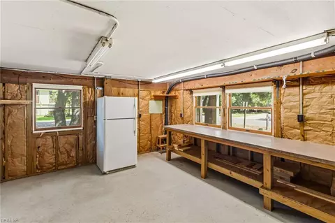 Other - 1522 Ketch Ln, Kill Devil Hills, NC 27948 photo 10 of 12