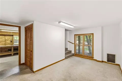 Other - 1522 Ketch Ln, Kill Devil Hills, NC 27948 photo 5 of 12