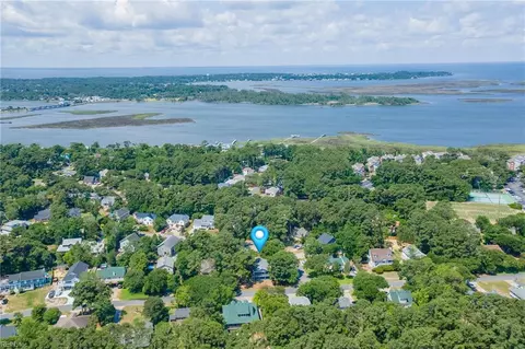 View/Area - 1522 Ketch Ln, Kill Devil Hills, NC 27948 photo 2 of 3