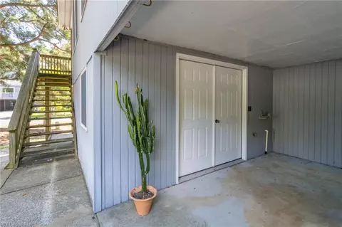 Other - 1522 Ketch Ln, Kill Devil Hills, NC 27948 photo 11 of 12
