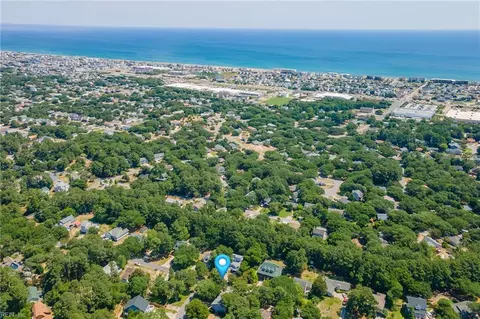 View/Area - 1522 Ketch Ln, Kill Devil Hills, NC 27948 photo 3 of 3
