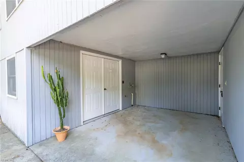 Other - 1522 Ketch Ln, Kill Devil Hills, NC 27948 photo 12 of 12