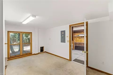 Other - 1522 Ketch Ln, Kill Devil Hills, NC 27948 photo 3 of 12