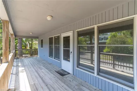 Exterior - 1522 Ketch Ln, Kill Devil Hills, NC 27948 photo 2 of 5