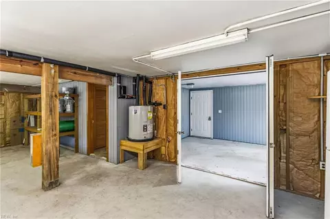Other - 1522 Ketch Ln, Kill Devil Hills, NC 27948 photo 9 of 12