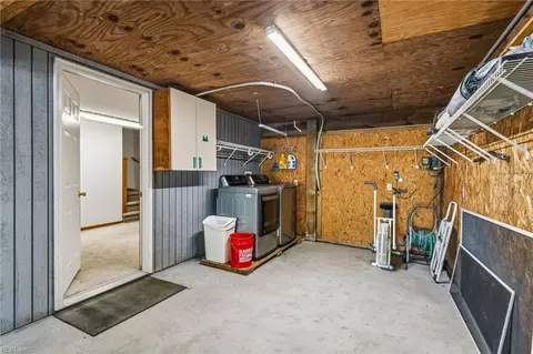 Other - 1522 Ketch Ln, Kill Devil Hills, NC 27948 photo 6 of 12