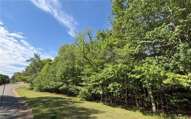 165 Waterton, James City County, VA 23188