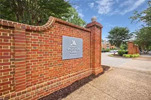 165 Waterton, James City County, VA 23188
