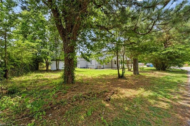 0 Folk St, Chesapeake, VA 23323