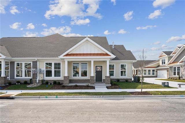 2160 Edwin Dr, Chesapeake, VA 23322