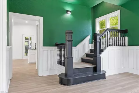 123 Saint James Ave, Suffolk, VA 23434
