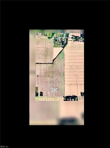 1213 Head Of River Rd, Chesapeake, VA 23322