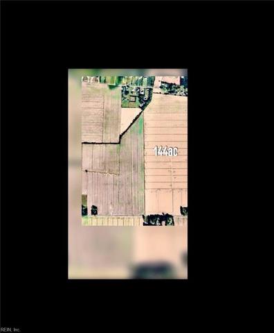 145 Beaver Dam Rd # A, Chesapeake, VA 23322