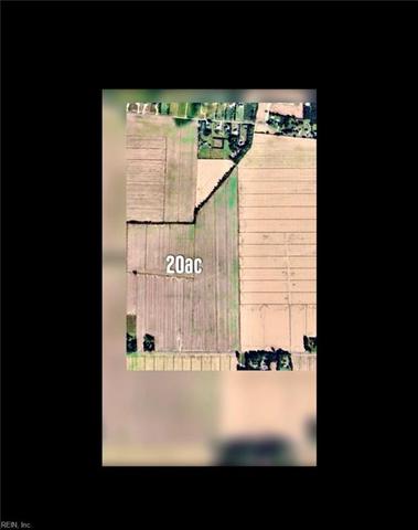 20 Head Of River Rd # A, Chesapeake, VA 23322