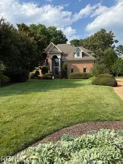5111 Bayport Lndg, Suffolk, VA 23435