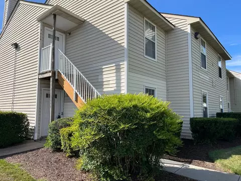 5612 Summit Arch Arch, Virginia Beach, VA 23462
