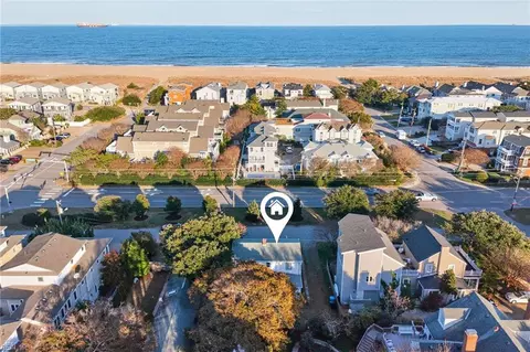 6604 Atlantic Ave, Virginia Beach, VA 23451