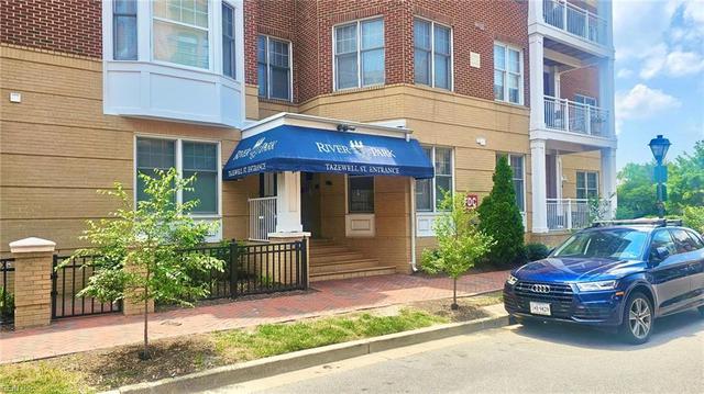 239 Duke St #305, Norfolk, VA 23510