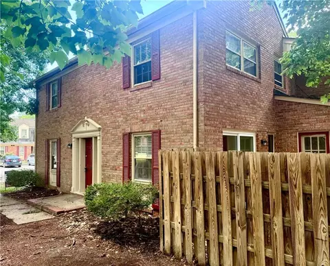 416 Hustings Ln #F, Newport News, VA 23608