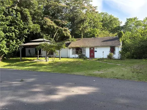 2121 Wheeling Ave, Norfolk, VA 23523 photo 5