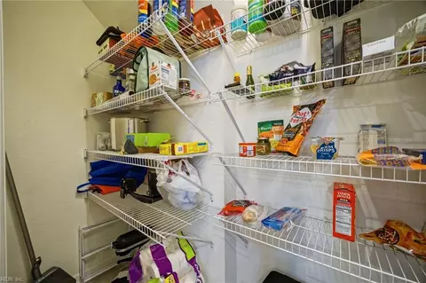 Other - 3816 Davis St, Norfolk, VA 23513 photo 9 of 10