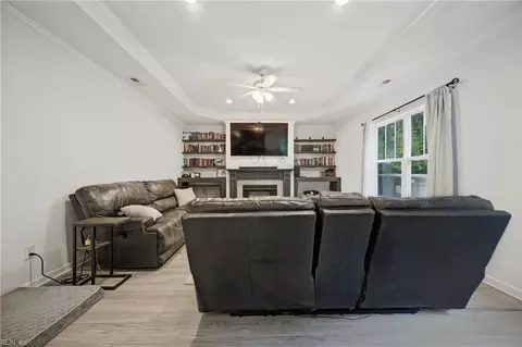 Other - 3816 Davis St, Norfolk, VA 23513 photo 1 of 10