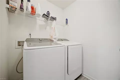 Other - 3816 Davis St, Norfolk, VA 23513 photo 10 of 10