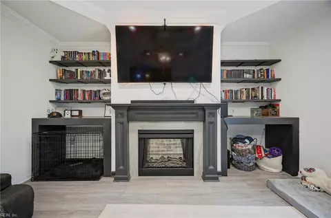 Other - 3816 Davis St, Norfolk, VA 23513 photo 2 of 10
