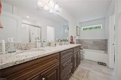Other - 3816 Davis St, Norfolk, VA 23513 photo 7 of 10