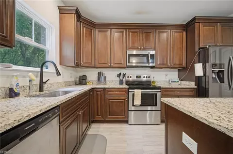 Other - 3816 Davis St, Norfolk, VA 23513 photo 4 of 10
