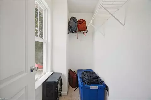 Entry Way - 3816 Davis St, Norfolk, VA 23513 photo 11 of 11
