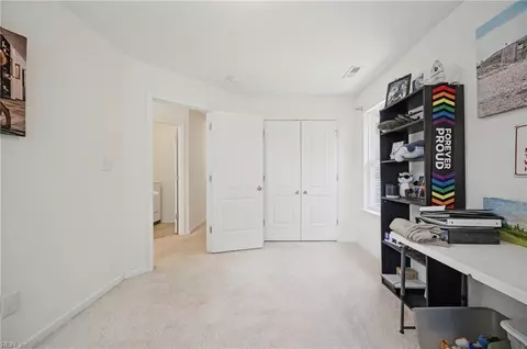 Other - 3816 Davis St, Norfolk, VA 23513 photo 3 of 10