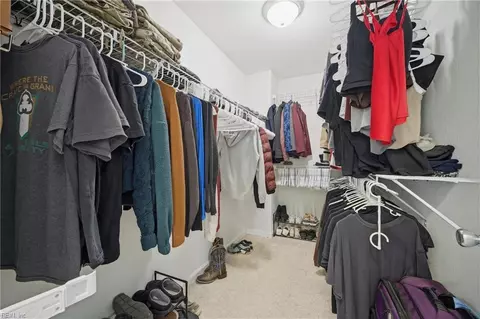 Other - 3816 Davis St, Norfolk, VA 23513 photo 8 of 10